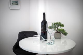 Captains room - Rovinj - 5