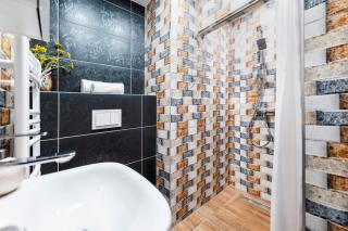 Captains room - Rovinj - 4