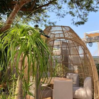Hotel Boutique Varadero - 3