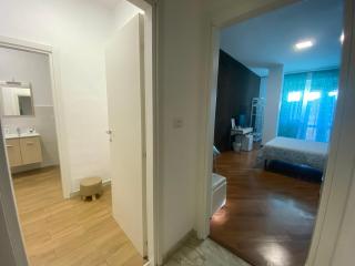 Via del Corso Room&Suite - Matera - 5