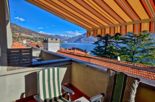 2-Bedroom Airconditioned Lakeview Apartment - Acquaseria - 8
