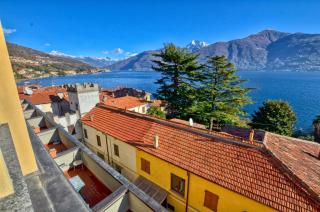 2-Bedroom Airconditioned Lakeview Apartment - Acquaseria - 5