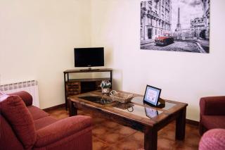 Casa El Sastre III - Beceite - 3