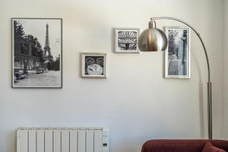 Apartamento Candela - 4