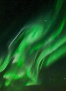 Tromsø stunning Luxury apart A - 2