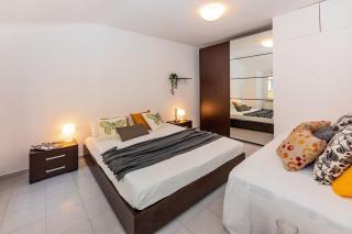 Nido al Mare - 20 metri dal mare (009029-LT-0767) - 0