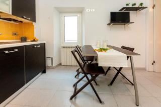 Nido al Mare - 20 metri dal mare (009029-LT-0767) - 7