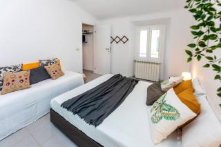 Nido al Mare - 20 metri dal mare (009029-LT-0767) - 1