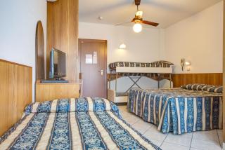 Hotel Genzianella - Cervia - 8