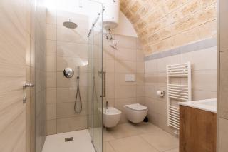 Le Cave - Bari - 2
