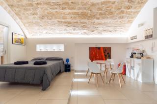 Le Cave - Bari - 9