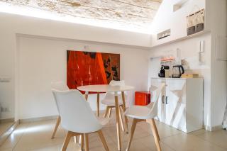 Le Cave - Bari - 4