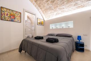 Le Cave - Bari - 8