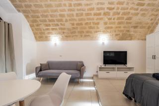Le Cave - Bari - 5