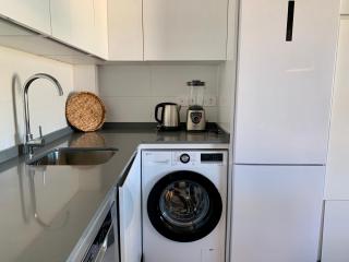 Four bedroom penthouse in Torrox - Torrox - 3