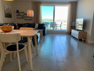 Four bedroom penthouse in Torrox - Torrox - 2