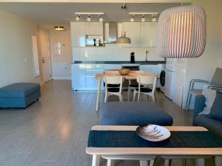 Four bedroom penthouse in Torrox - Torrox - 7
