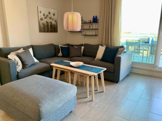 Four bedroom penthouse in Torrox - Torrox - 1