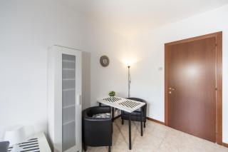 Studio Apartment Vista Panoramica - Acquaseria - 5