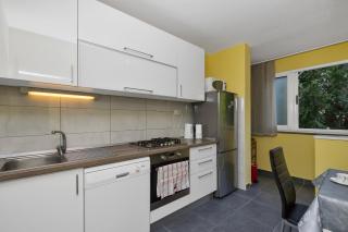 Apartman Goranka - Makarska - 9