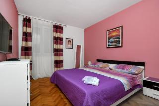 Apartman Goranka - 3