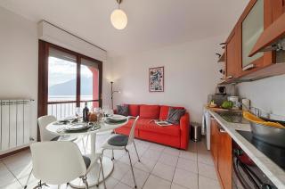 1-Bedroom Apartment Endless Summer - 5