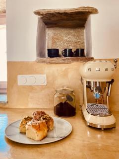 Th_eros House - 5