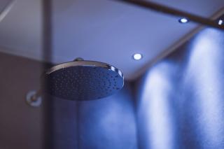 ROUDA luxury retreat am Kronplatz - Valdaora - 2