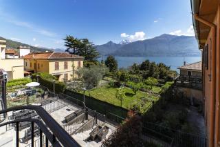 Lake View Apartment Studio Vacation Station - Acquaseria - 0