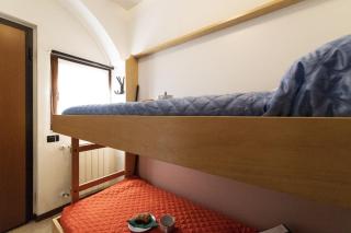 Lake View Apartment Studio Vacation Station - Acquaseria - 2