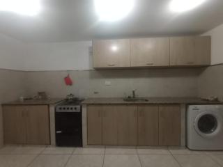 Apartamentos El Mirador 3 C - El Carmen - 7