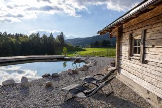 Ferienwohnung Roislerlehen - 8