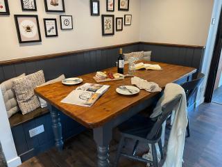 Gardener's Cottage - Dorchester - 7