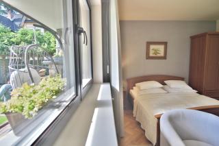 POKOJE "CICHA" ZAKOPANE - 7