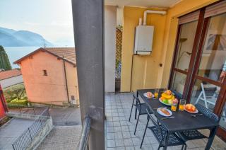 Studio Apartment Good Times - 6