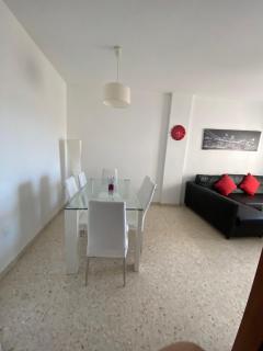 Apartamento en Jerez de la Frontera - Jerez de la Frontera - 3