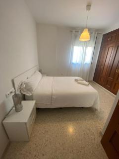 Apartamento en Jerez de la Frontera - Jerez de la Frontera - 8