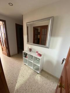 Apartamento en Jerez de la Frontera - Jerez de la Frontera - 9