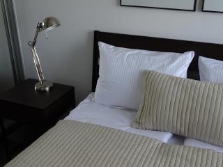 NEW Apartamenty Arkadia, VisitWarsaw Apartments - 4