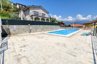 Bello Pianello Lake View Apartment - Pianello Del Lario - 4
