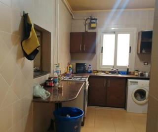 Family residence in the best location - Cairo - 8