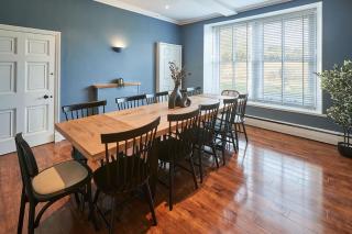 Host & Stay - Silton Hall - Nether Silton - 1