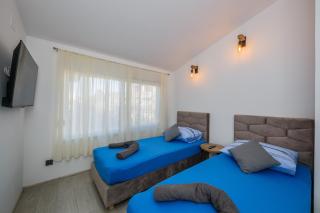 APARTMAN DORIS - 3