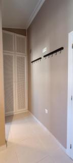 Villa Chaparral-Torrevieja with view - Huge Privat Pool - Torre La Mata - 1