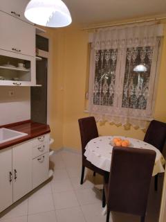 Apartman Sunce - Podgorica - 0