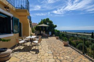 Casa di Pupa - Minia - 5