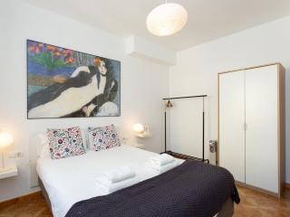 Click&Flat Fira Castelao - 4