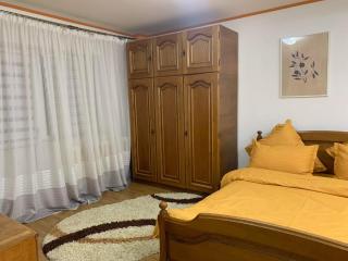 Apartament Vaslui - 1