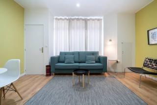 APOSENTUS - Serenity Terrace - 8