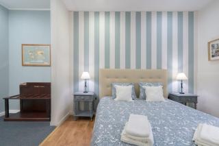 APOSENTUS - Serenity Terrace - 3